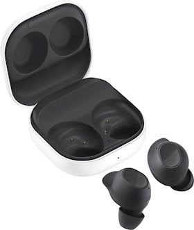 Wireless headphones Samsung Galaxy Buds FE Graphite (SM-R400N)